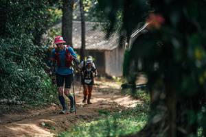 BIB: 
                            <button type="button" onclick="openModal(25282000)" class="btn btn-primary btn-sm float-right btn-popup" data-toggle="modal" data-target=".modal-high-quality">
                        <i class="fas fa-shopping-cart"></i> Add to Cart
                    </button>
                                            <button type="button" onclick="isThisMe(25282000, true)" class="btn btn-success btn-sm float-right btn-popup btn-isme hidden" data-toggle="tooltip" data-placement="bottom" title="นี่คือรูปของคุณใช่ไหม คลิกที่นี่เพื่อเอาเข้าอัลบั้ม">
                        <i class="fas fa-plus"></i> Add to album
                    </button>
                    <button type="button" onclick="isThisMe(25282000, false)" class="btn btn-warning btn-sm float-right btn-popup btn-isnotme hidden">
                        <i class="fas fa-ban"></i> Remove from album
                    </button>